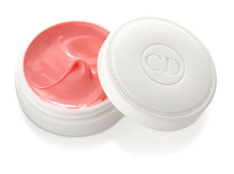 christian dior cuticle balm|Dior creme abricot cuticle cream.